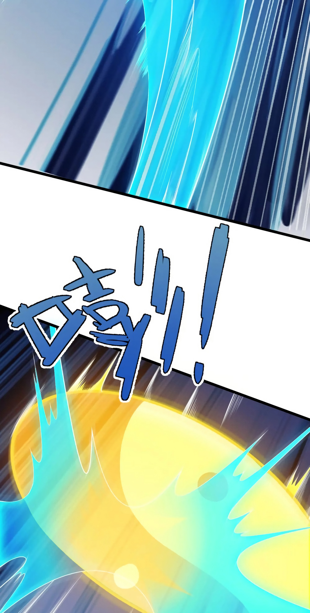 Ben Sadece Ölmek İstiyorum Bölüm 182 - Sayfa 16