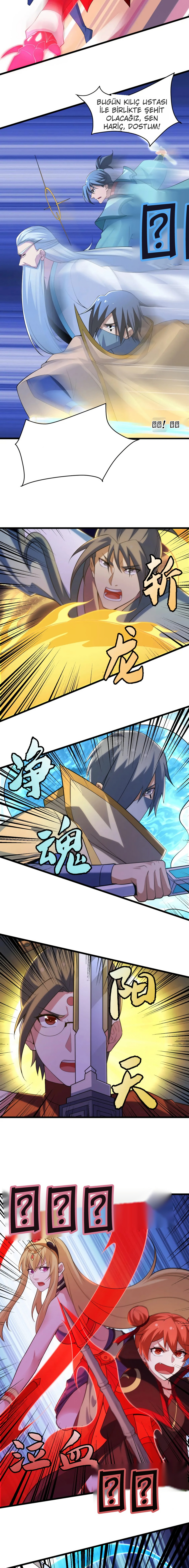 Ben Sadece Ölmek İstiyorum Bölüm 181 - Sayfa 2