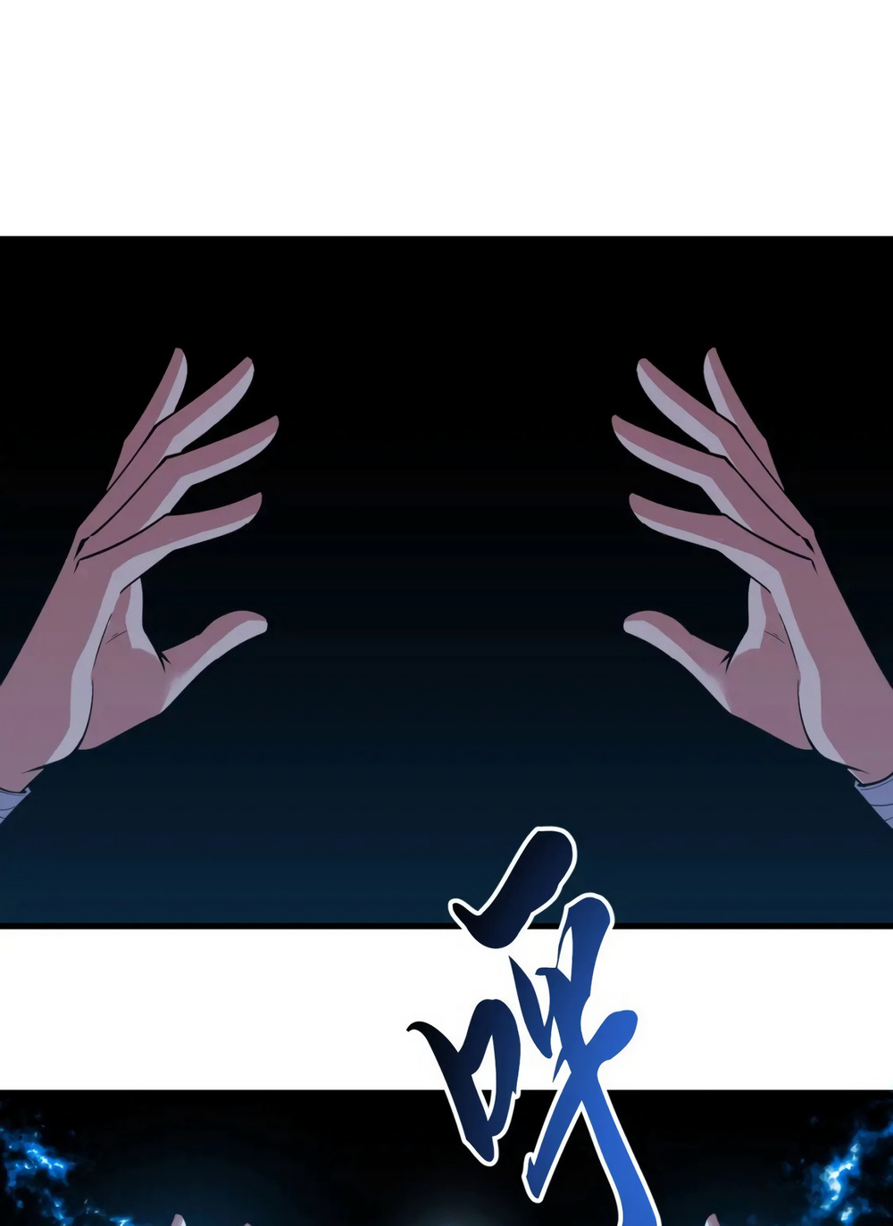 Ben Sadece Ölmek İstiyorum Bölüm 111 - Sayfa 15