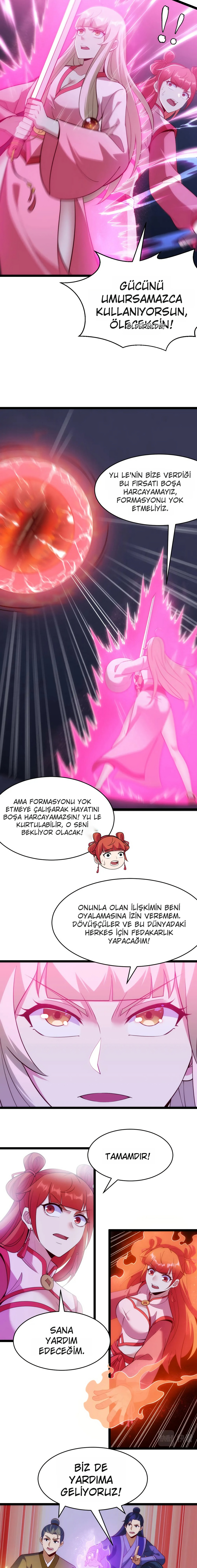 Ben Sadece Ölmek İstiyorum Bölüm 185 - Sayfa 2