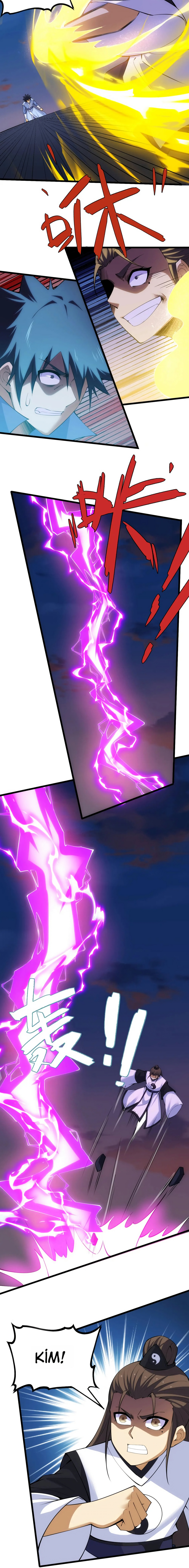 Ben Sadece Ölmek İstiyorum Bölüm 185 - Sayfa 12