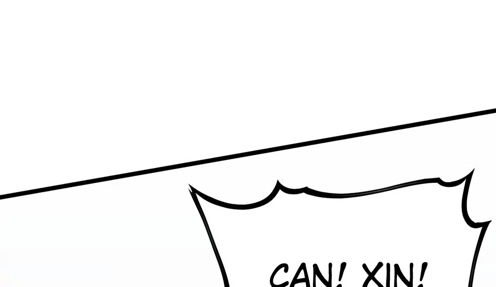 Ben Sadece Ölmek İstiyorum Bölüm 185 - Sayfa 13