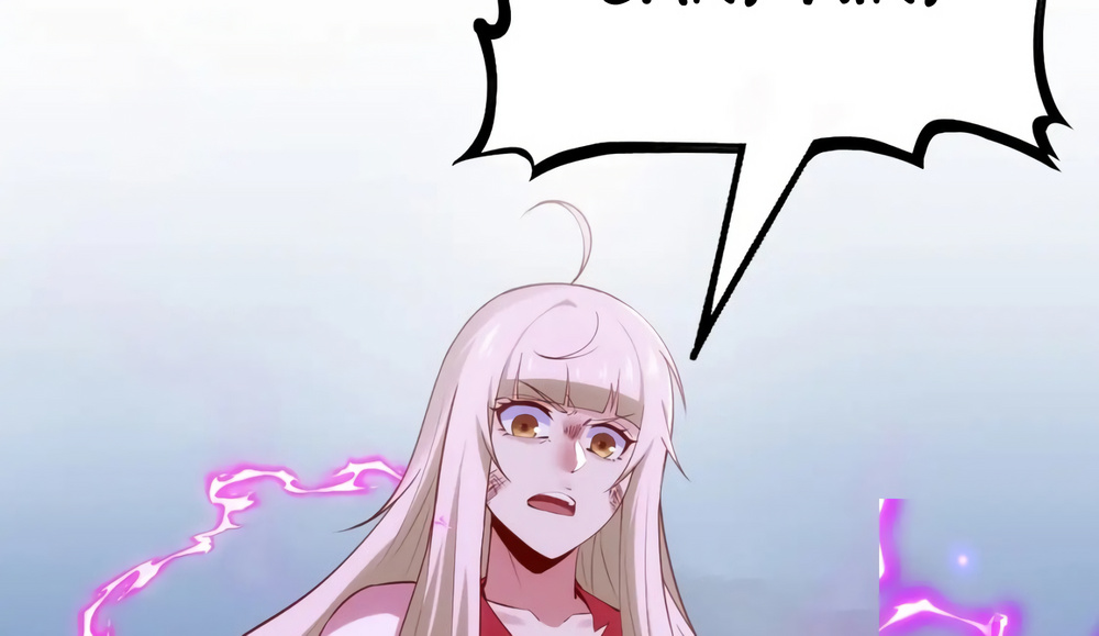 Ben Sadece Ölmek İstiyorum Bölüm 185 - Sayfa 14