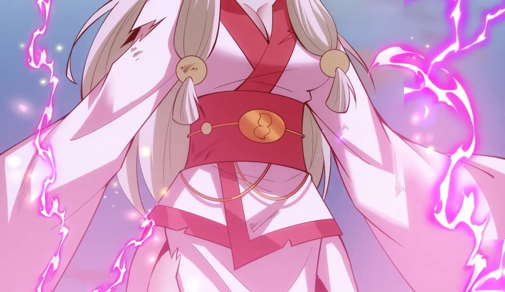 Ben Sadece Ölmek İstiyorum Bölüm 185 - Sayfa 15