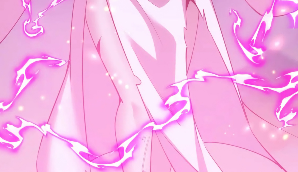 Ben Sadece Ölmek İstiyorum Bölüm 185 - Sayfa 16