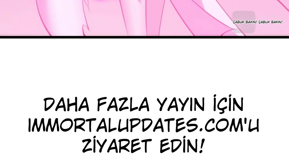 Ben Sadece Ölmek İstiyorum Bölüm 185 - Sayfa 17