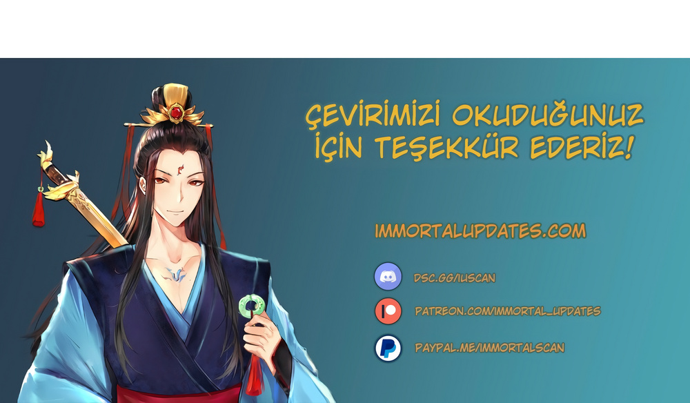 Ben Sadece Ölmek İstiyorum Bölüm 185 - Sayfa 18