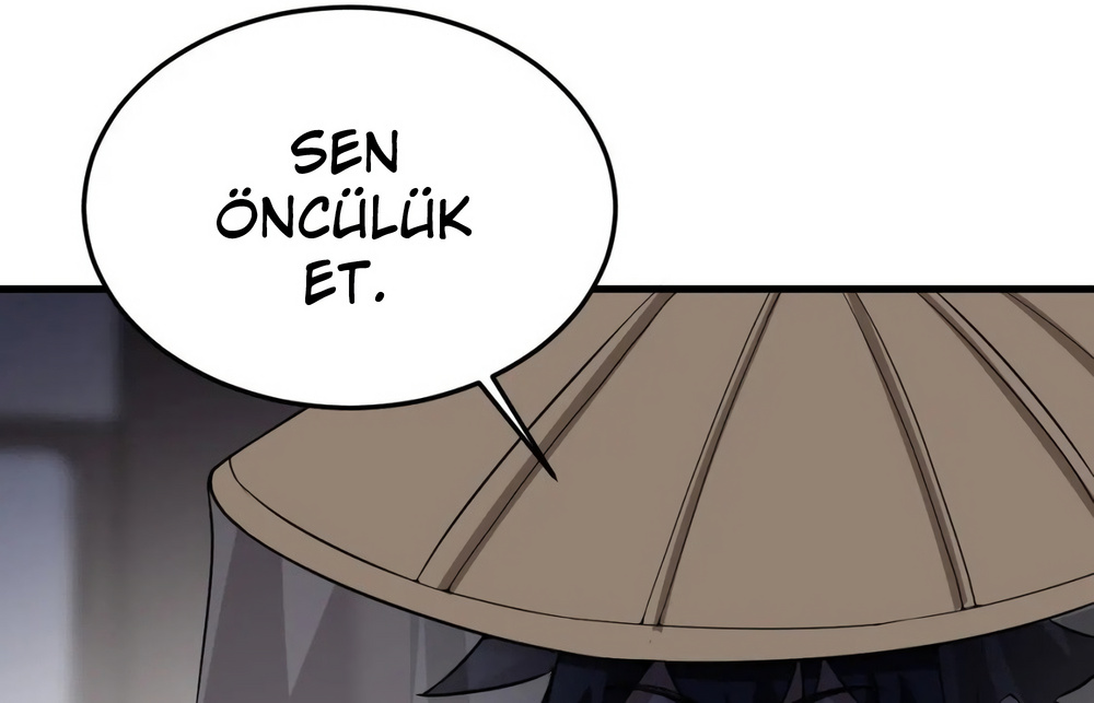 Ben Sadece Ölmek İstiyorum Bölüm 125 - Sayfa 13