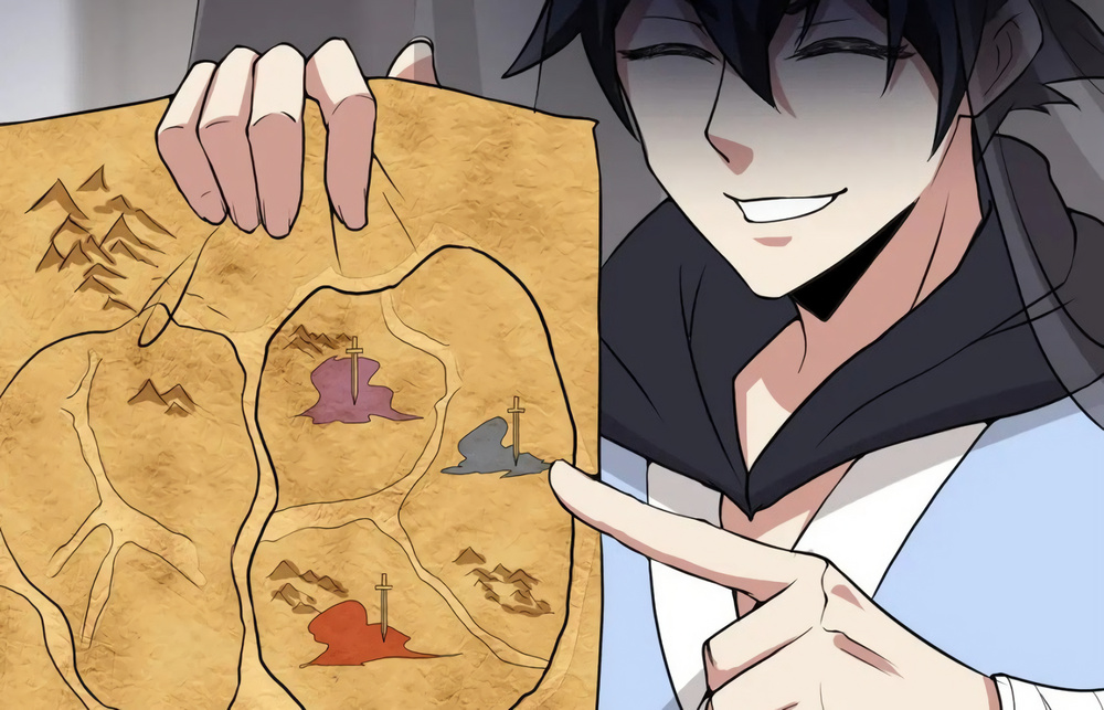 Ben Sadece Ölmek İstiyorum Bölüm 125 - Sayfa 14