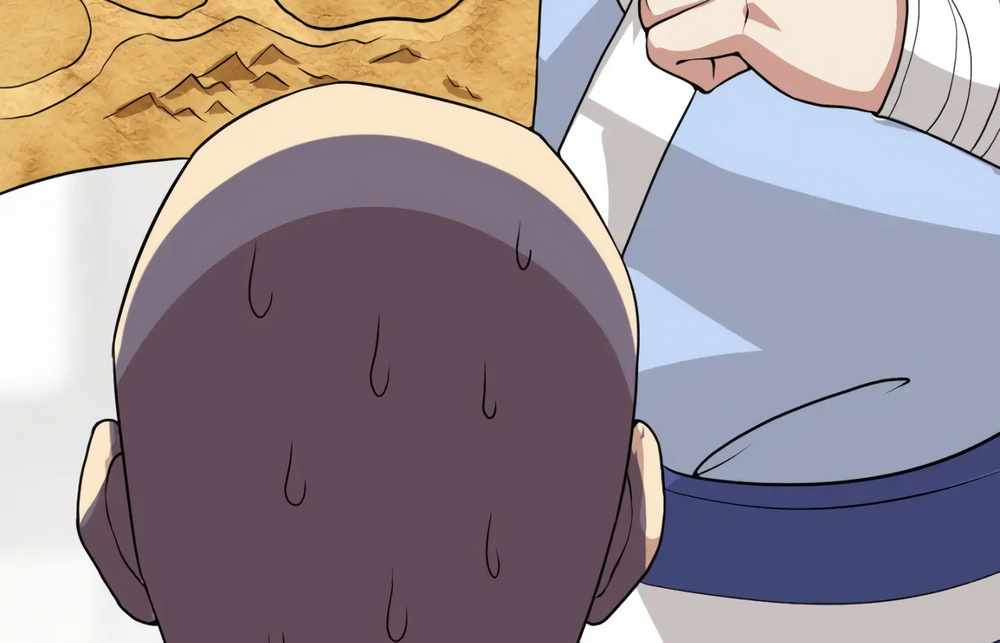 Ben Sadece Ölmek İstiyorum Bölüm 125 - Sayfa 15