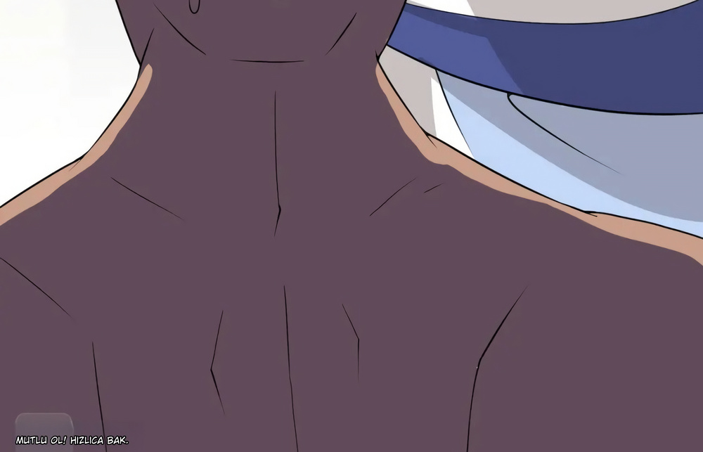 Ben Sadece Ölmek İstiyorum Bölüm 125 - Sayfa 16