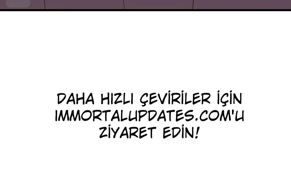 Ben Sadece Ölmek İstiyorum Bölüm 125 - Sayfa 17