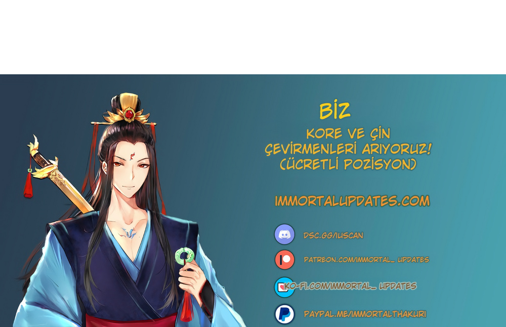 Ben Sadece Ölmek İstiyorum Bölüm 125 - Sayfa 18