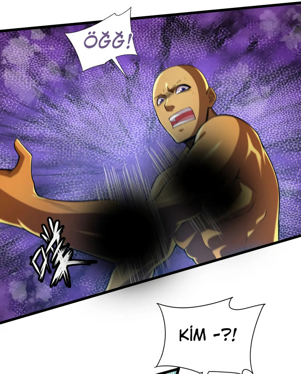 Ben Sadece Ölmek İstiyorum Bölüm 105 - Sayfa 13