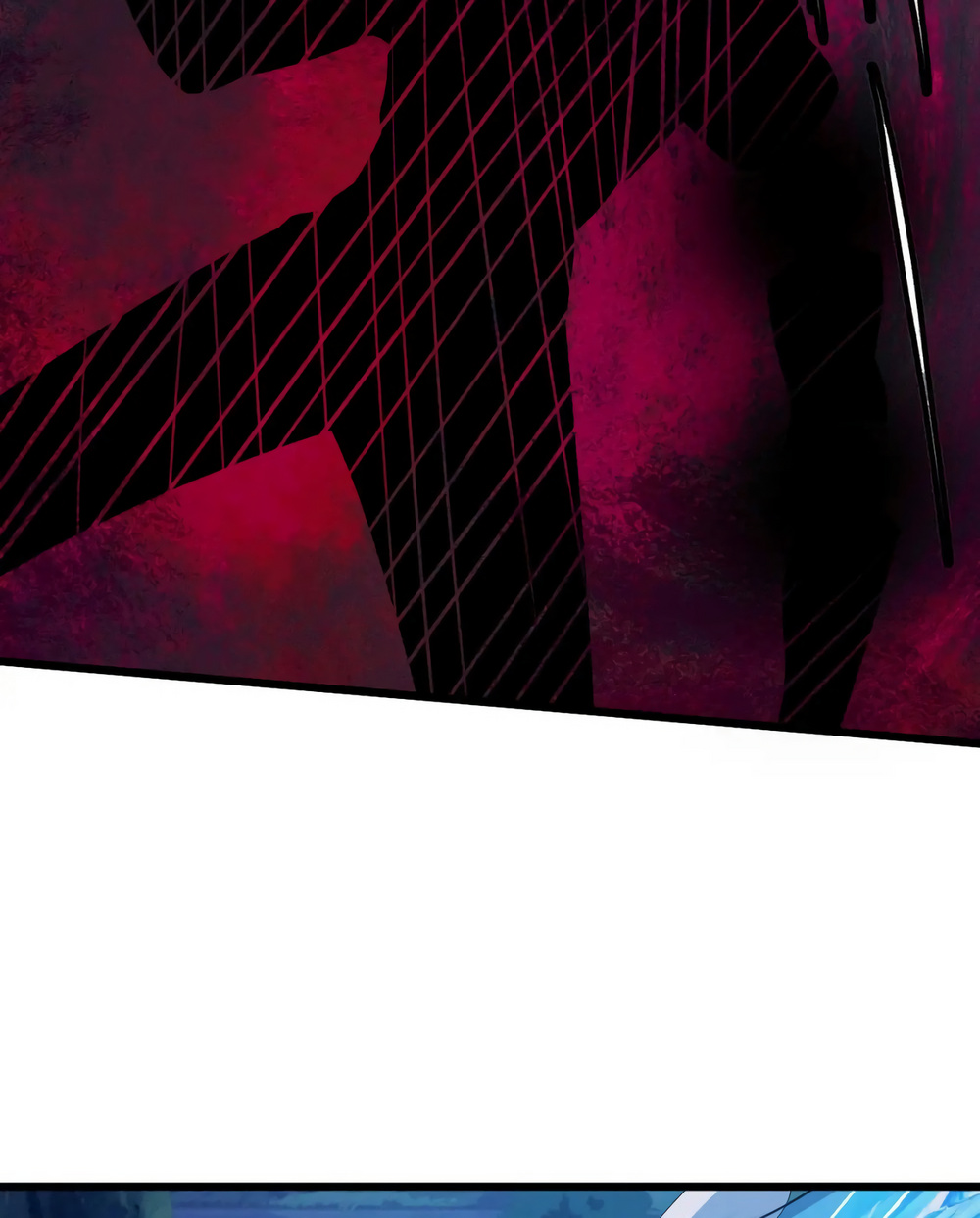 Ben Sadece Ölmek İstiyorum Bölüm 105 - Sayfa 15