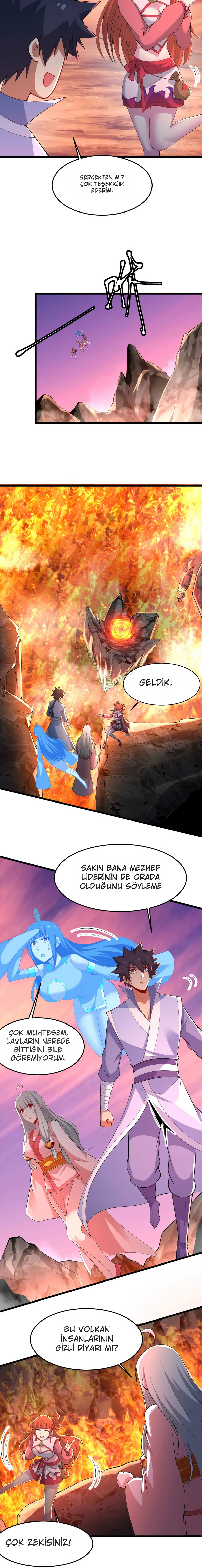 Ben Sadece Ölmek İstiyorum Bölüm 145 - Sayfa 12