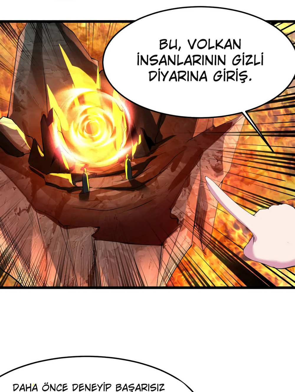 Ben Sadece Ölmek İstiyorum Bölüm 145 - Sayfa 13