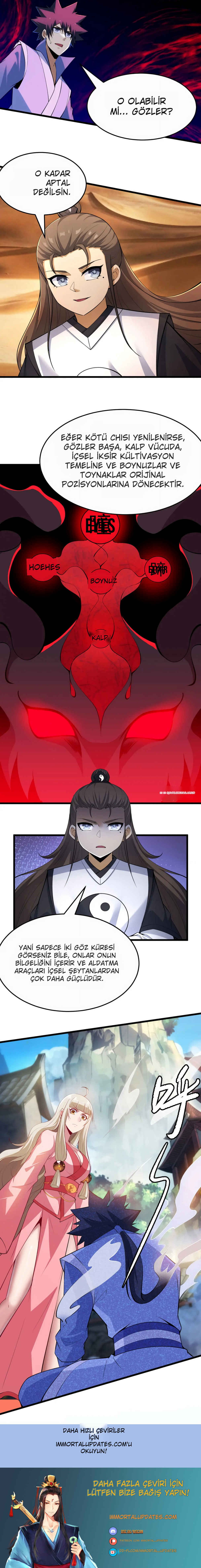 Ben Sadece Ölmek İstiyorum Bölüm 154 - Sayfa 12