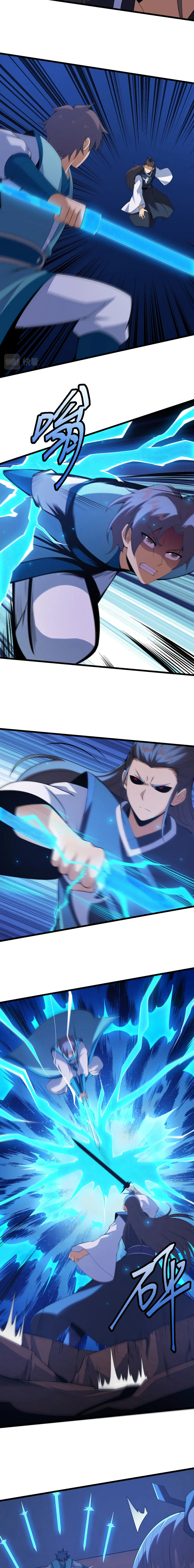 Ben Sadece Ölmek İstiyorum Bölüm 170 - Sayfa 8