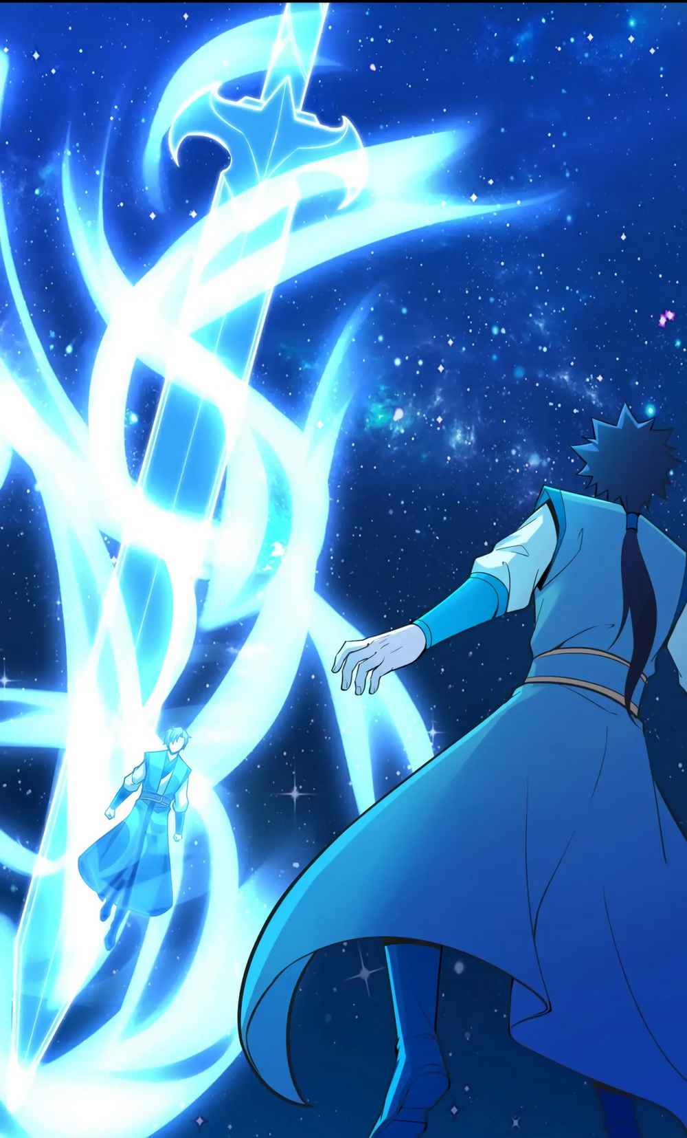 Ben Sadece Ölmek İstiyorum Bölüm 170 - Sayfa 13