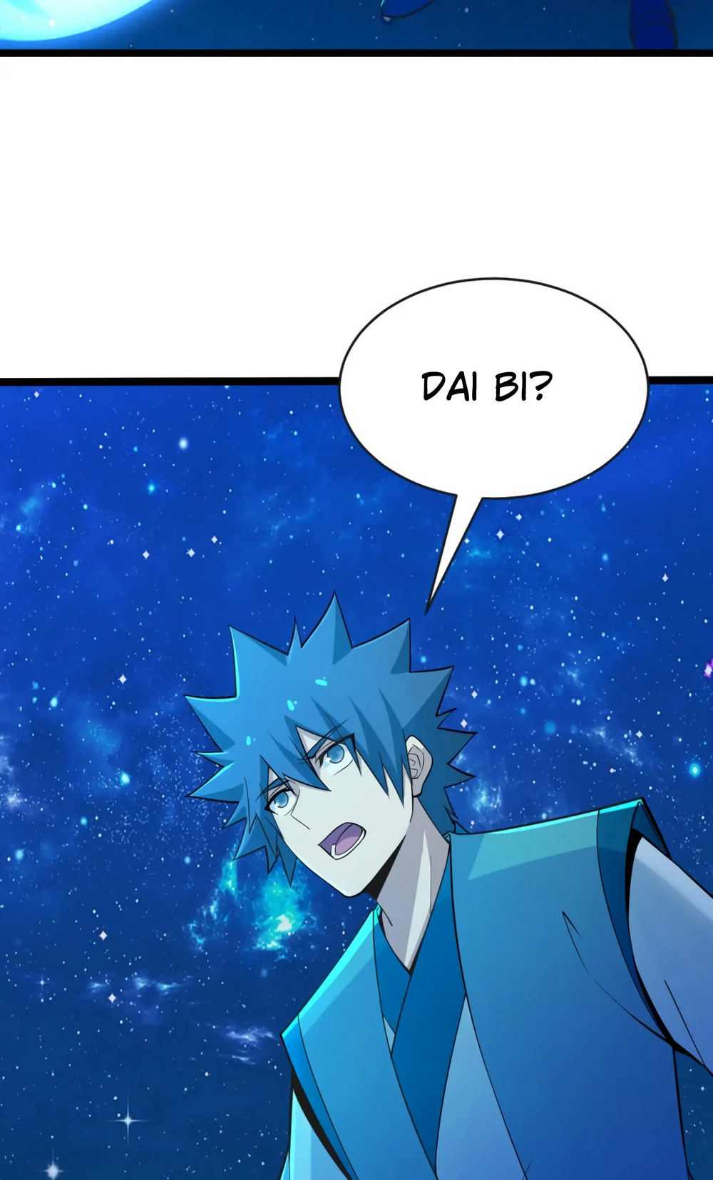 Ben Sadece Ölmek İstiyorum Bölüm 170 - Sayfa 14