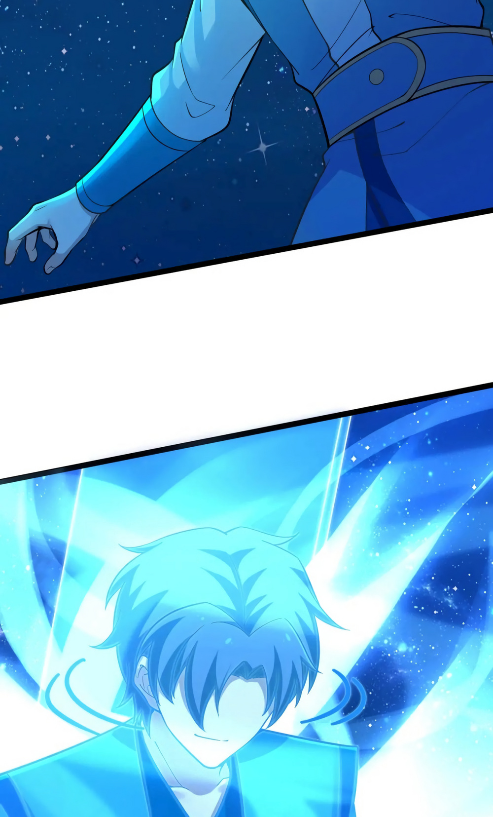 Ben Sadece Ölmek İstiyorum Bölüm 170 - Sayfa 15