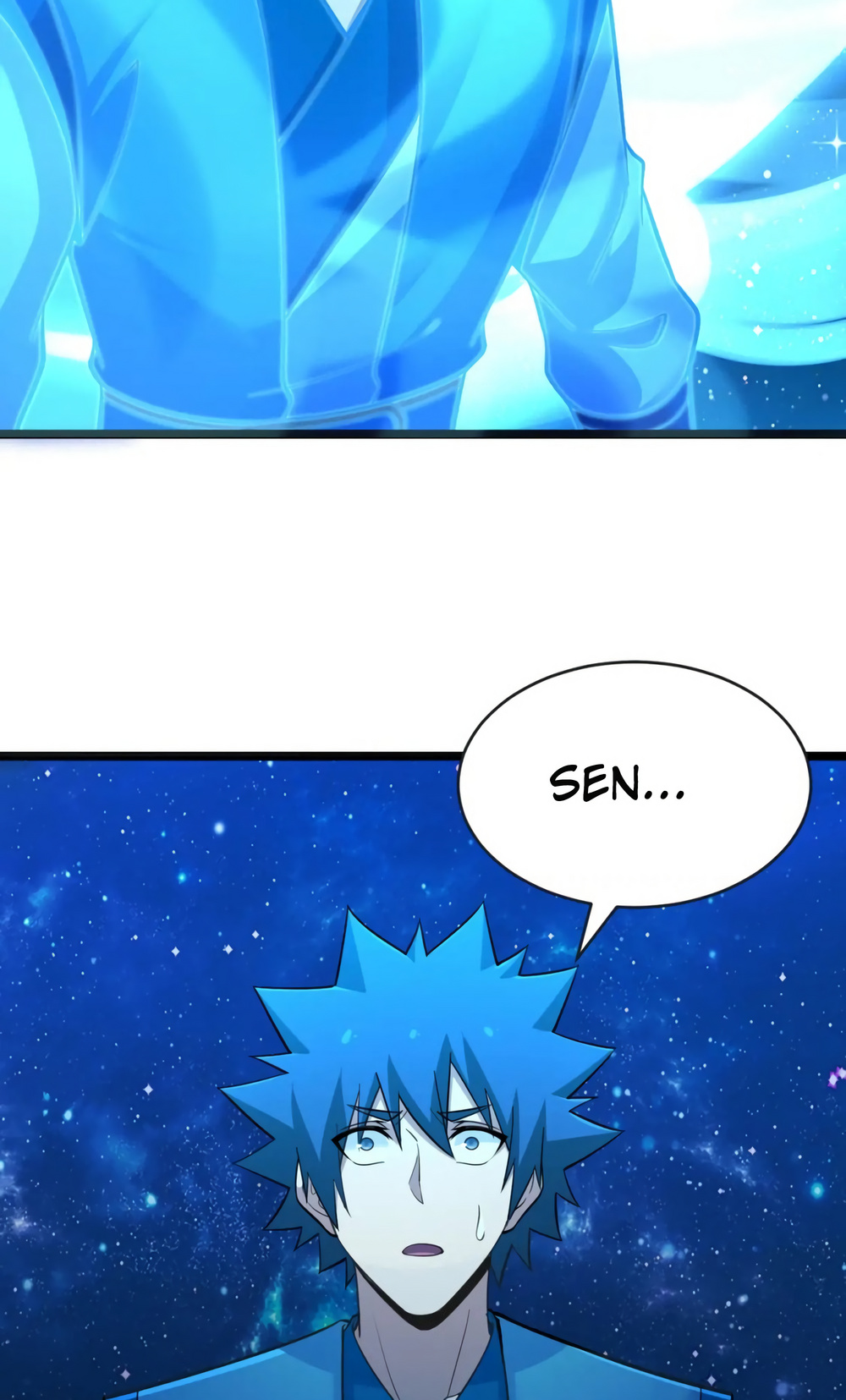 Ben Sadece Ölmek İstiyorum Bölüm 170 - Sayfa 16