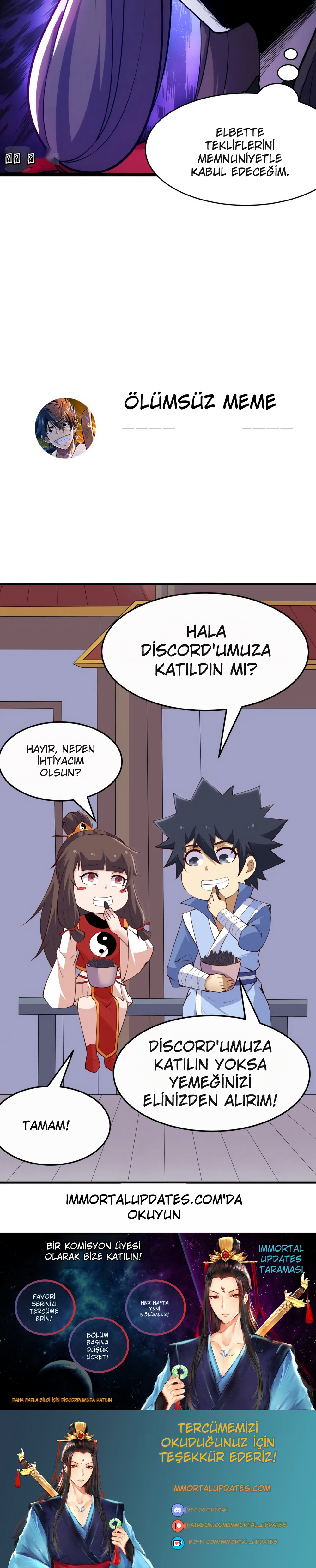 Ben Sadece Ölmek İstiyorum Bölüm 174 - Sayfa 12