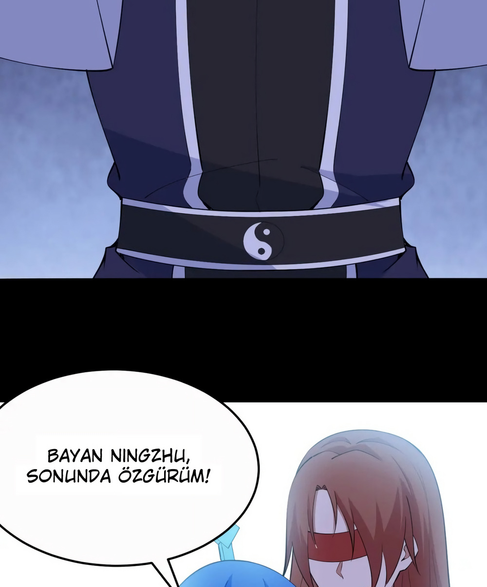 Ben Sadece Ölmek İstiyorum Bölüm 177 - Sayfa 14