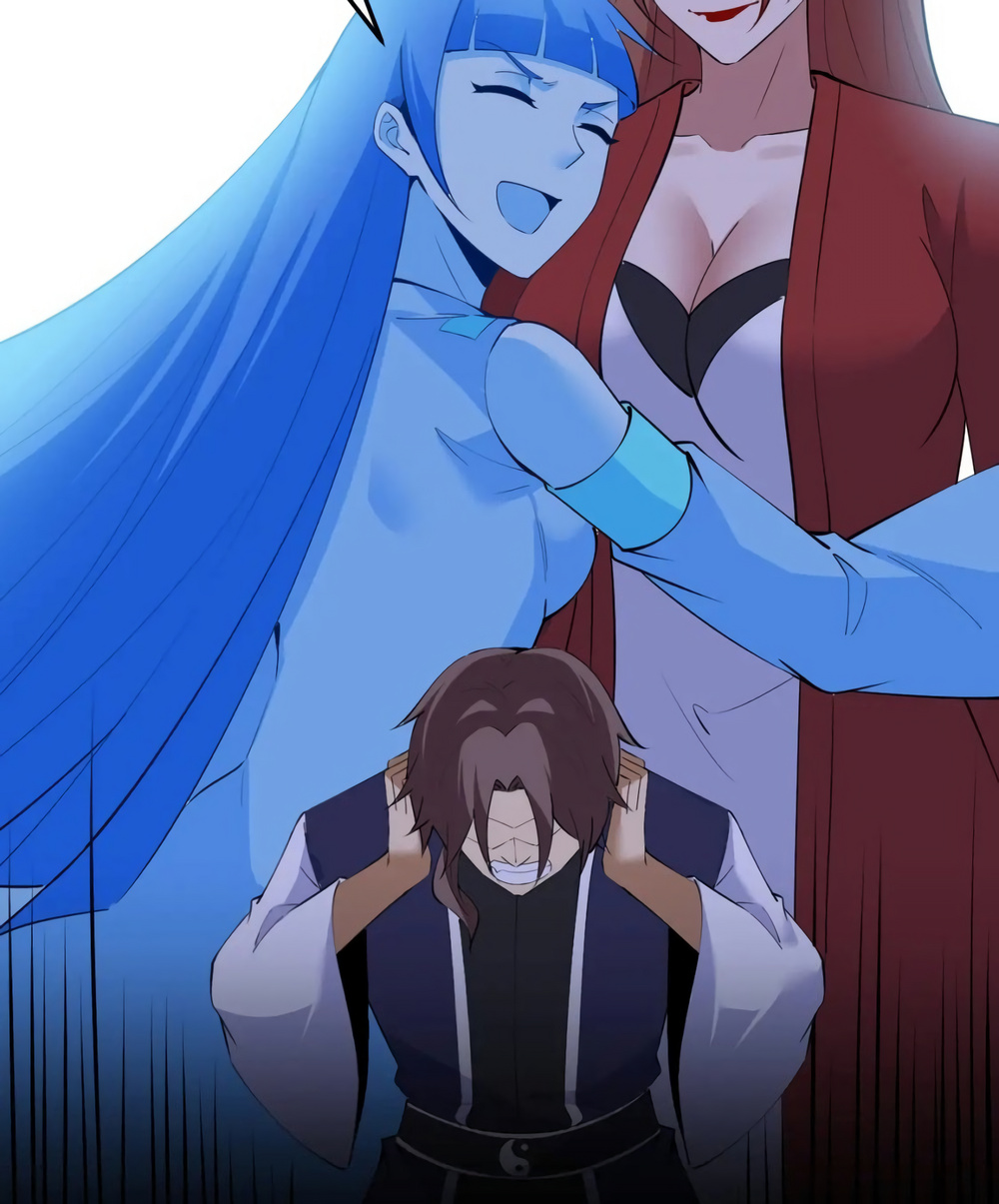 Ben Sadece Ölmek İstiyorum Bölüm 177 - Sayfa 15