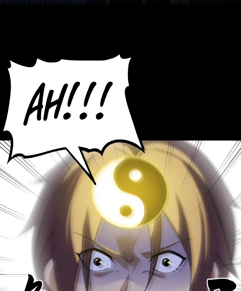 Ben Sadece Ölmek İstiyorum Bölüm 177 - Sayfa 16