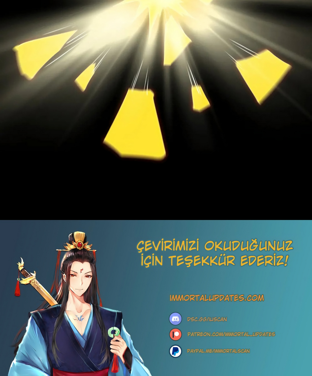 Ben Sadece Ölmek İstiyorum Bölüm 177 - Sayfa 18