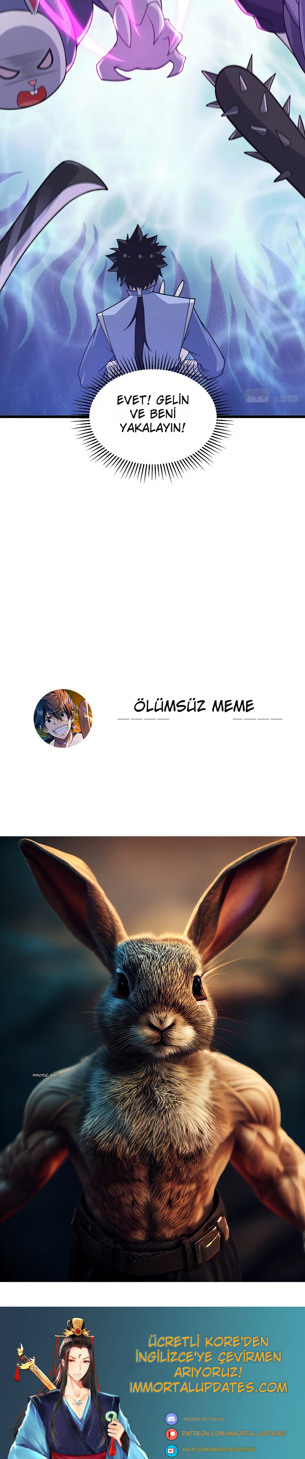 Ben Sadece Ölmek İstiyorum Bölüm 109 - Sayfa 12