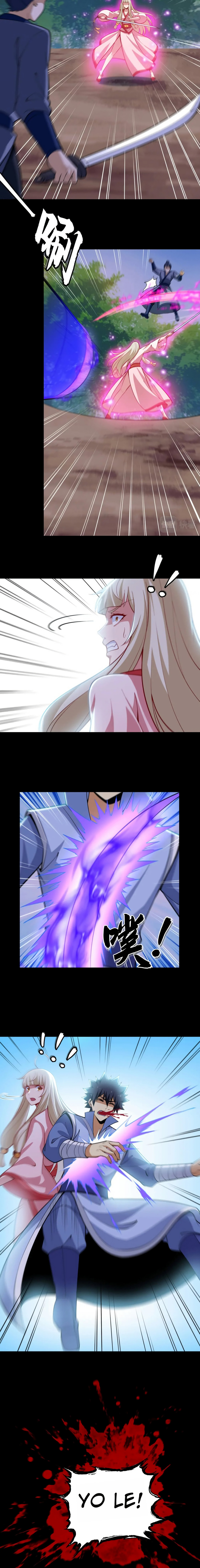 Ben Sadece Ölmek İstiyorum Bölüm 156 - Sayfa 2