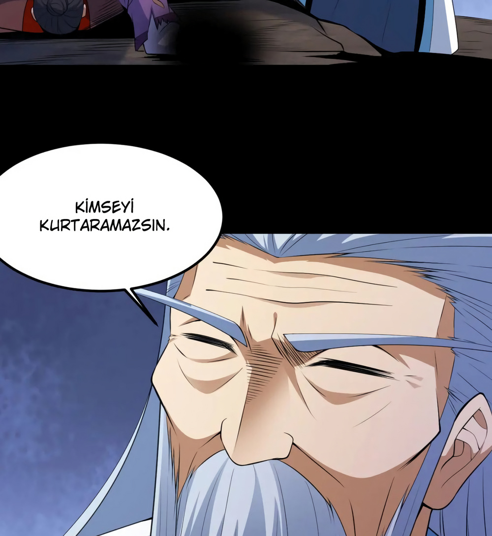 Ben Sadece Ölmek İstiyorum Bölüm 156 - Sayfa 14