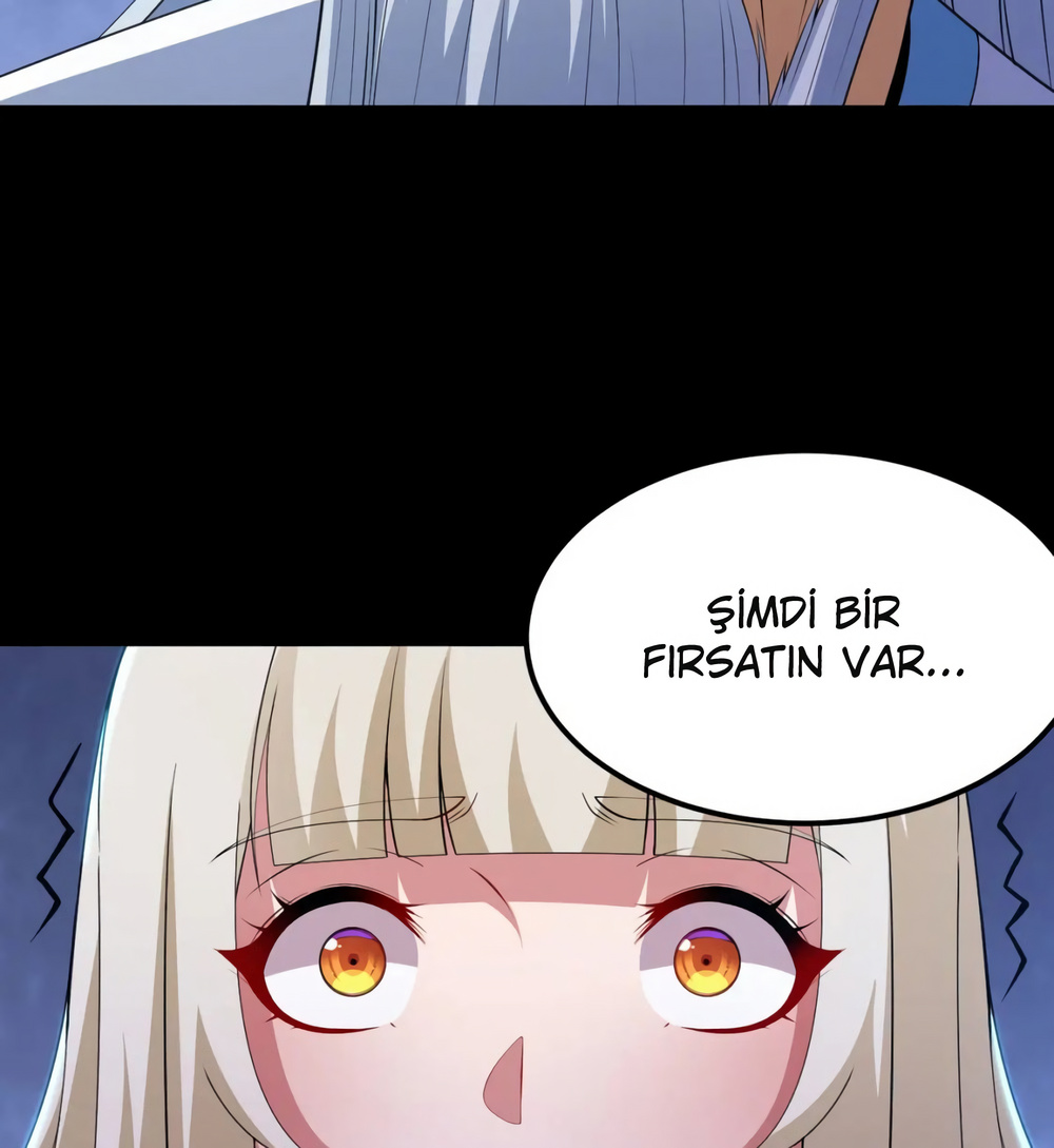 Ben Sadece Ölmek İstiyorum Bölüm 156 - Sayfa 15