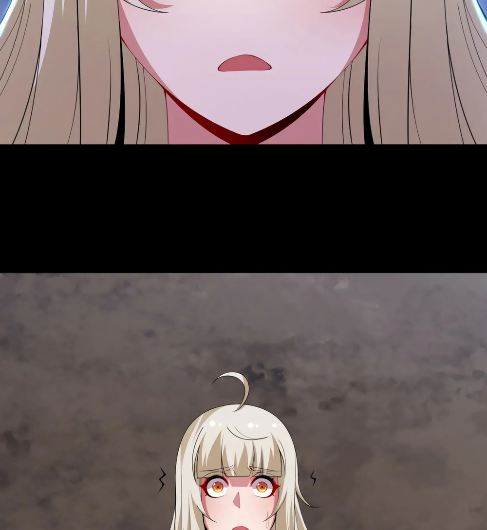 Ben Sadece Ölmek İstiyorum Bölüm 156 - Sayfa 16