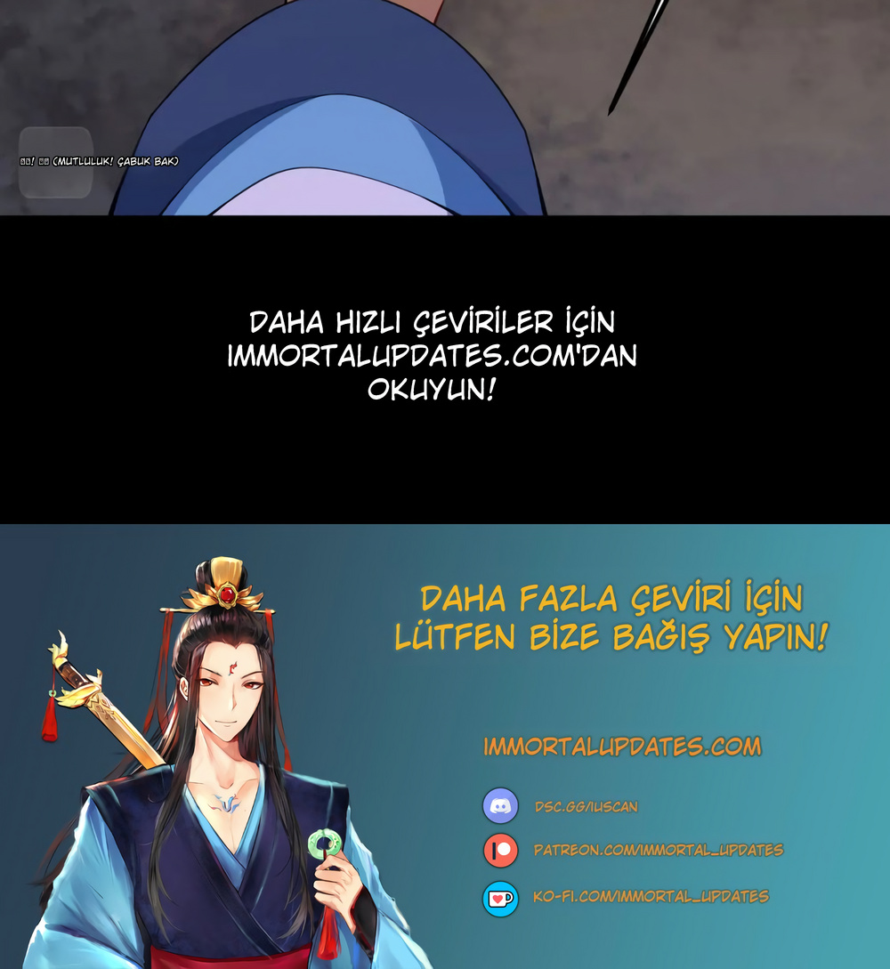 Ben Sadece Ölmek İstiyorum Bölüm 156 - Sayfa 18