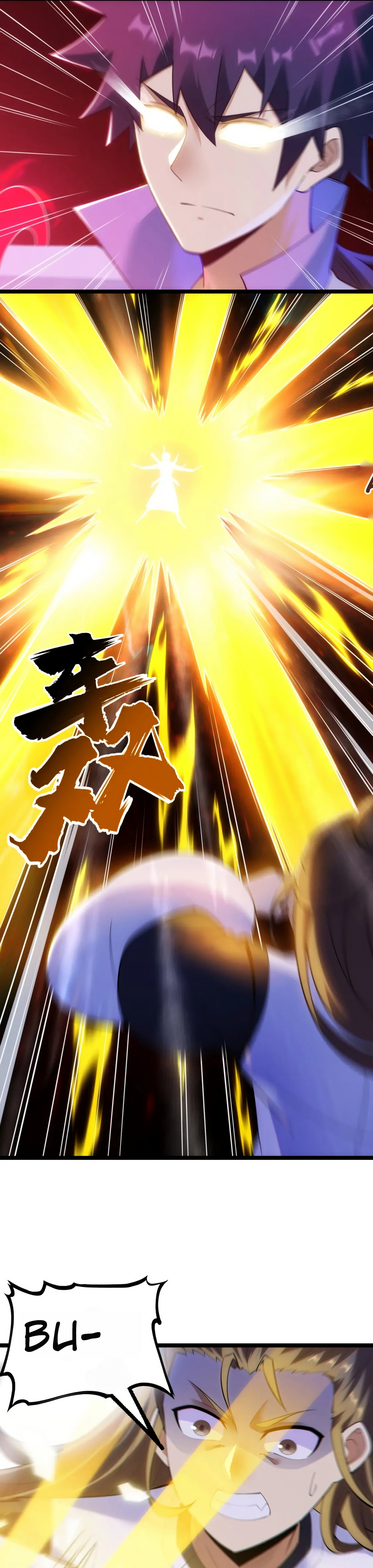 Ben Sadece Ölmek İstiyorum Bölüm 183 - Sayfa 7