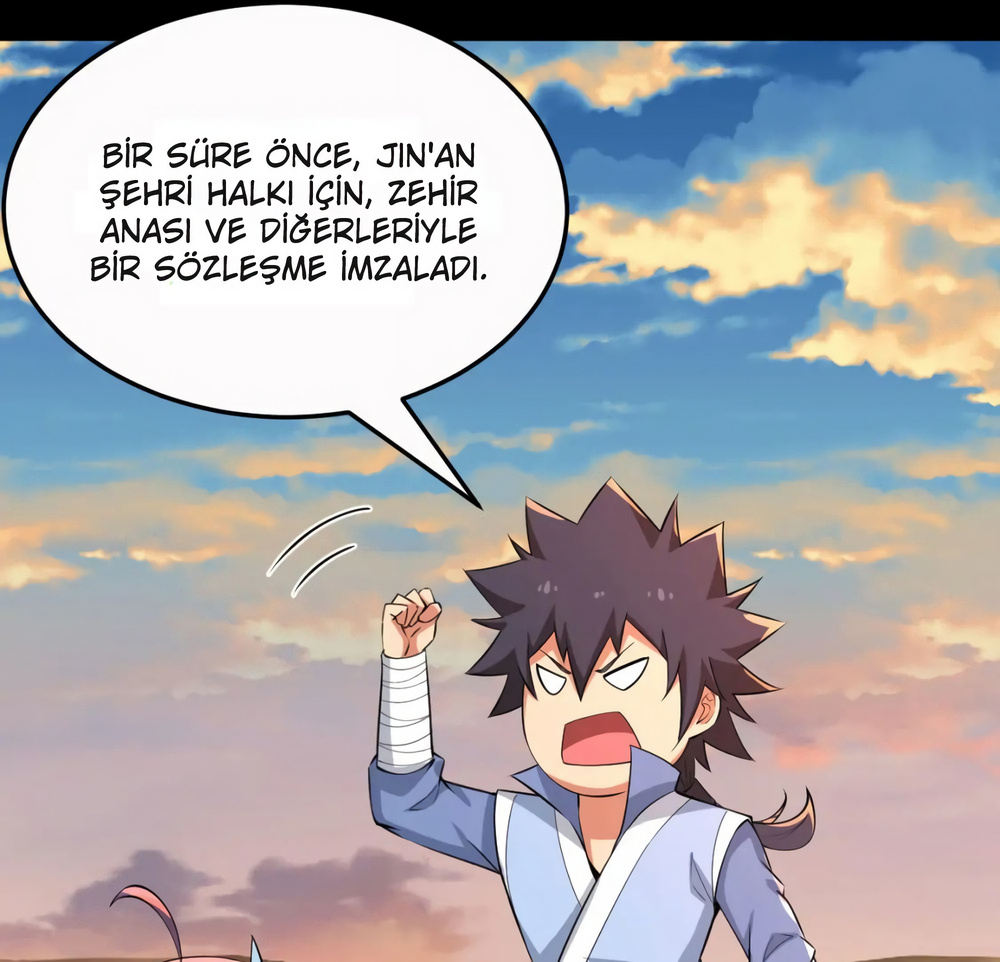 Ben Sadece Ölmek İstiyorum Bölüm 157 - Sayfa 13