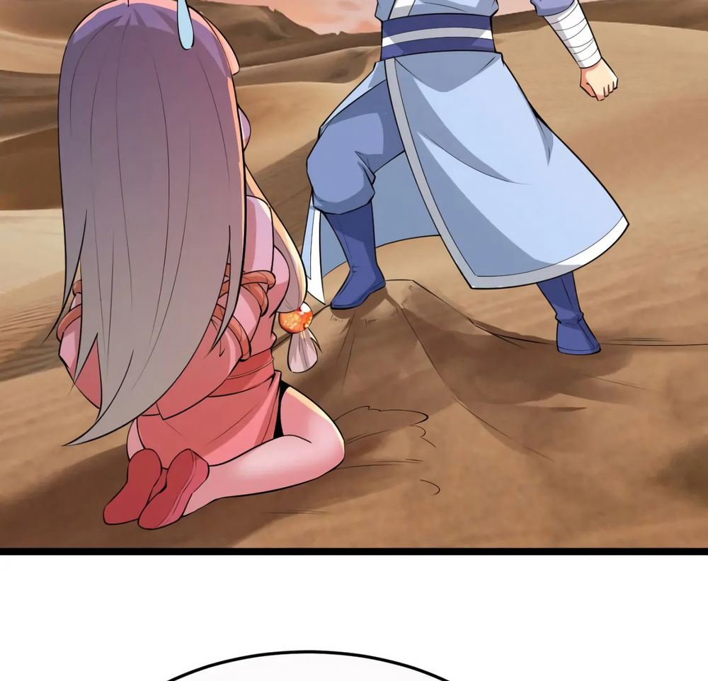 Ben Sadece Ölmek İstiyorum Bölüm 157 - Sayfa 14