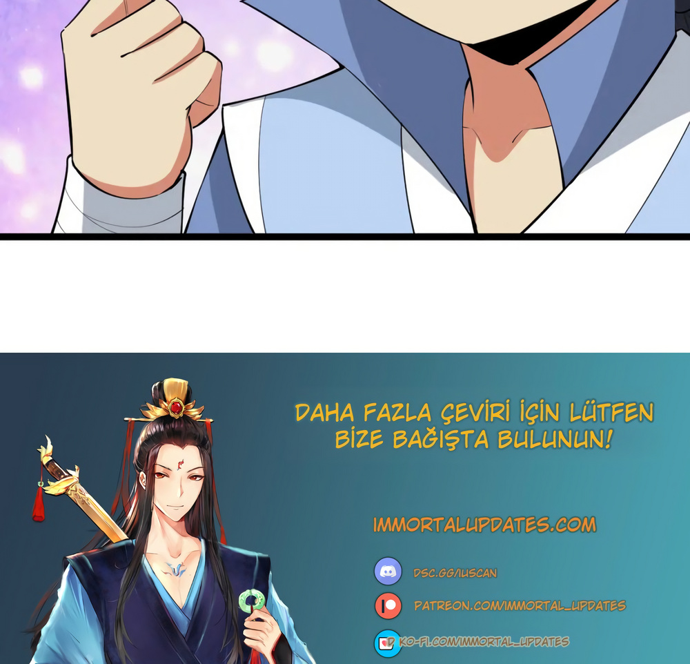 Ben Sadece Ölmek İstiyorum Bölüm 157 - Sayfa 16