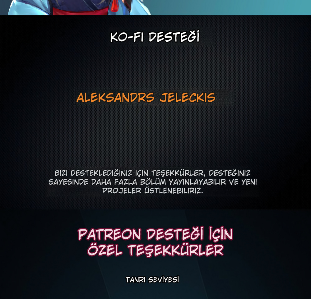 Ben Sadece Ölmek İstiyorum Bölüm 157 - Sayfa 17