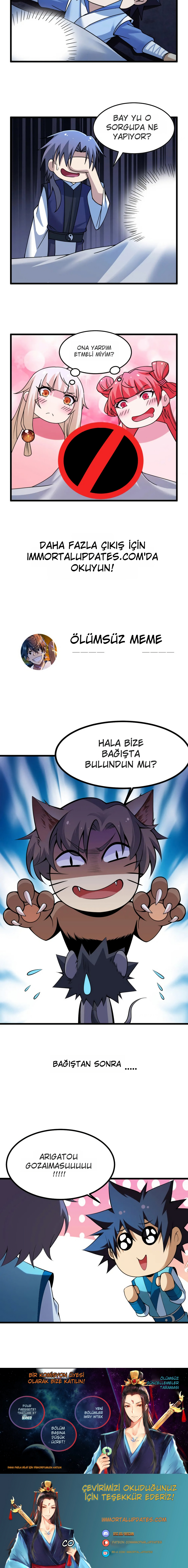 Ben Sadece Ölmek İstiyorum Bölüm 172 - Sayfa 12