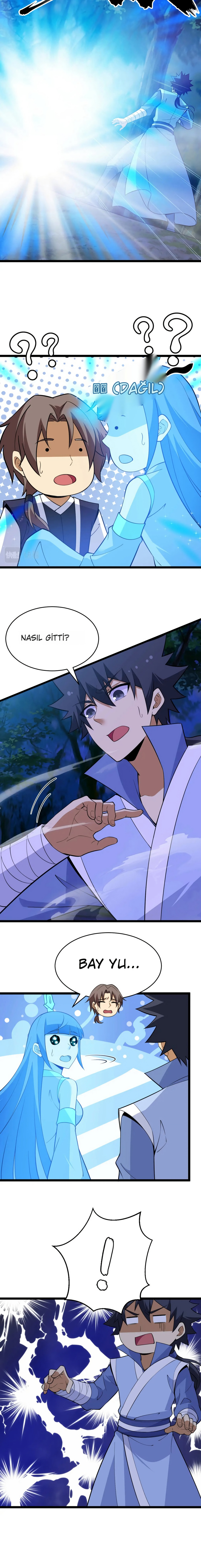 Ben Sadece Ölmek İstiyorum Bölüm 176 - Sayfa 12