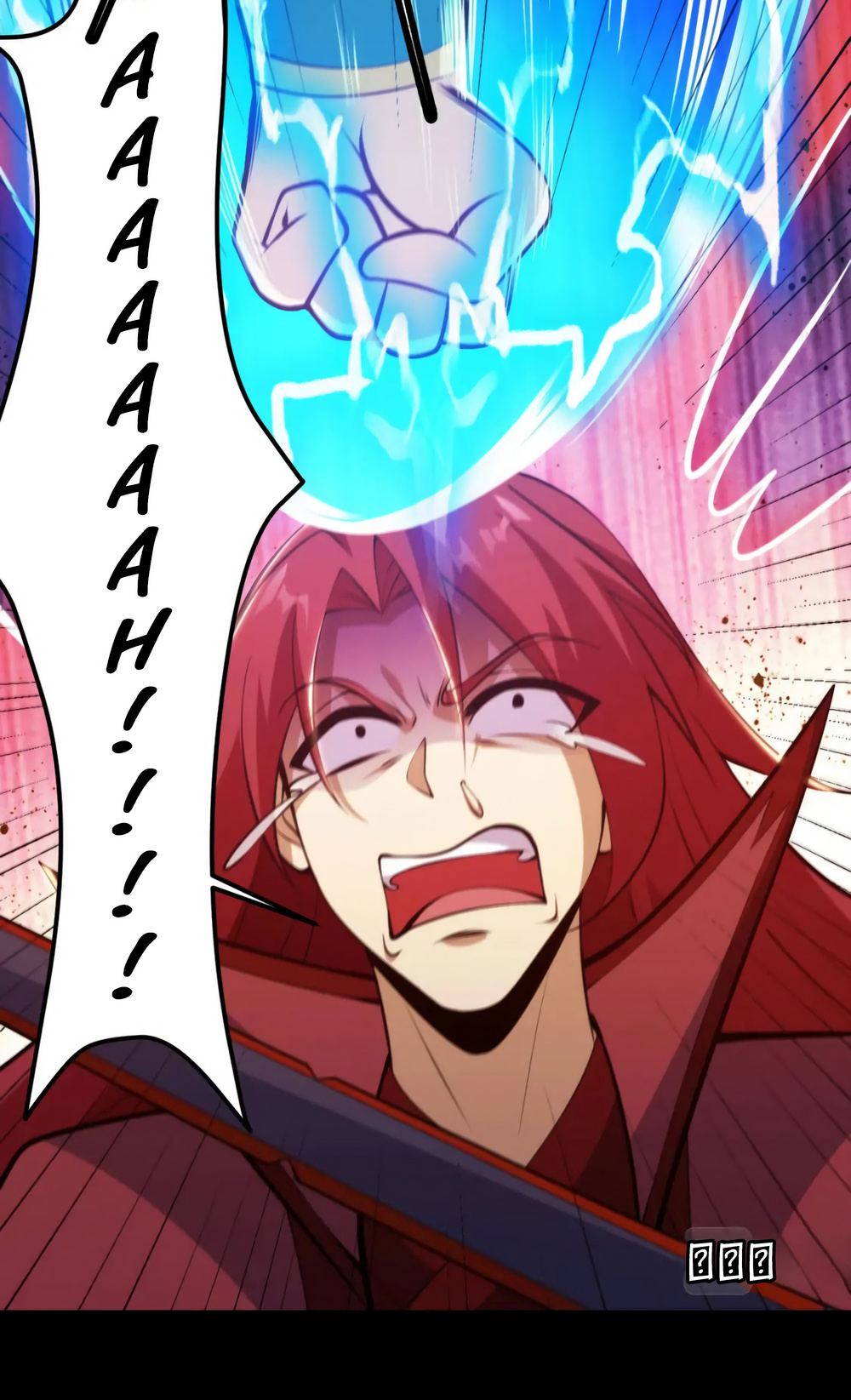 Ben Sadece Ölmek İstiyorum Bölüm 143 - Sayfa 18