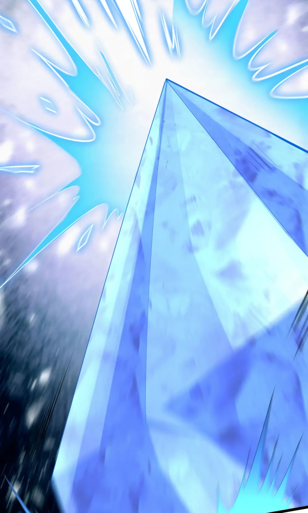 Ben Sadece Ölmek İstiyorum Bölüm 147 - Sayfa 16