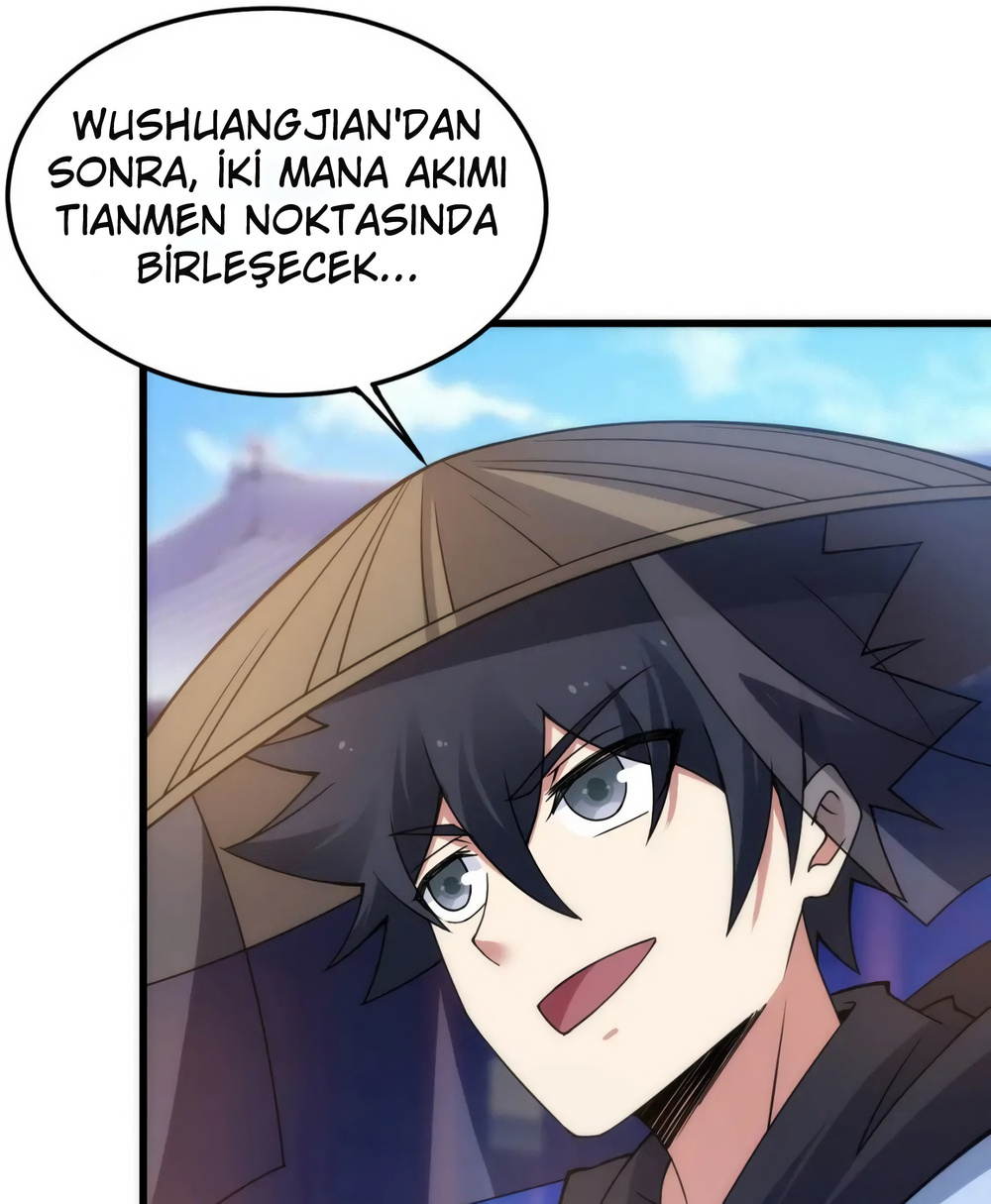 Ben Sadece Ölmek İstiyorum Bölüm 126 - Sayfa 13