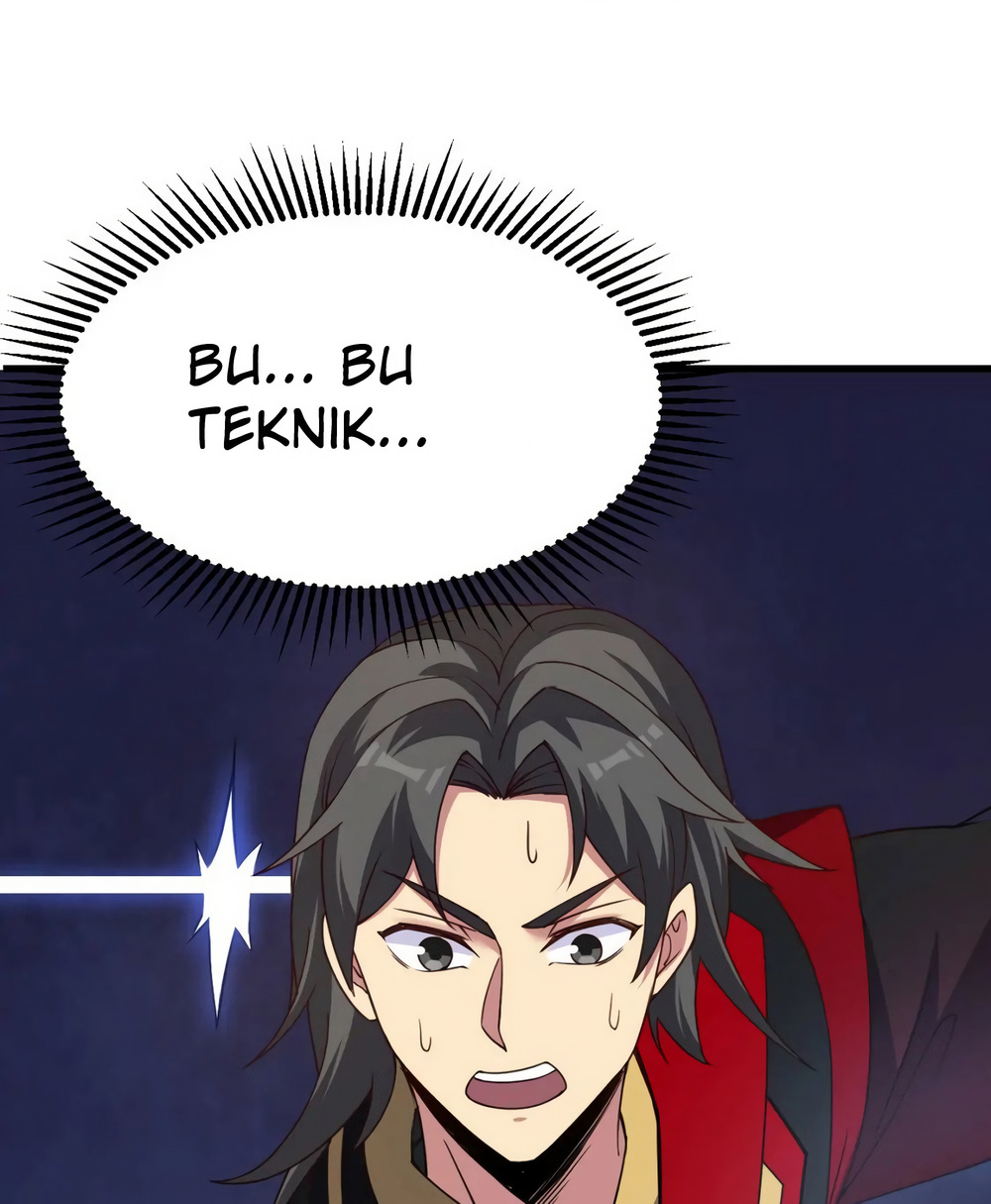 Ben Sadece Ölmek İstiyorum Bölüm 126 - Sayfa 15