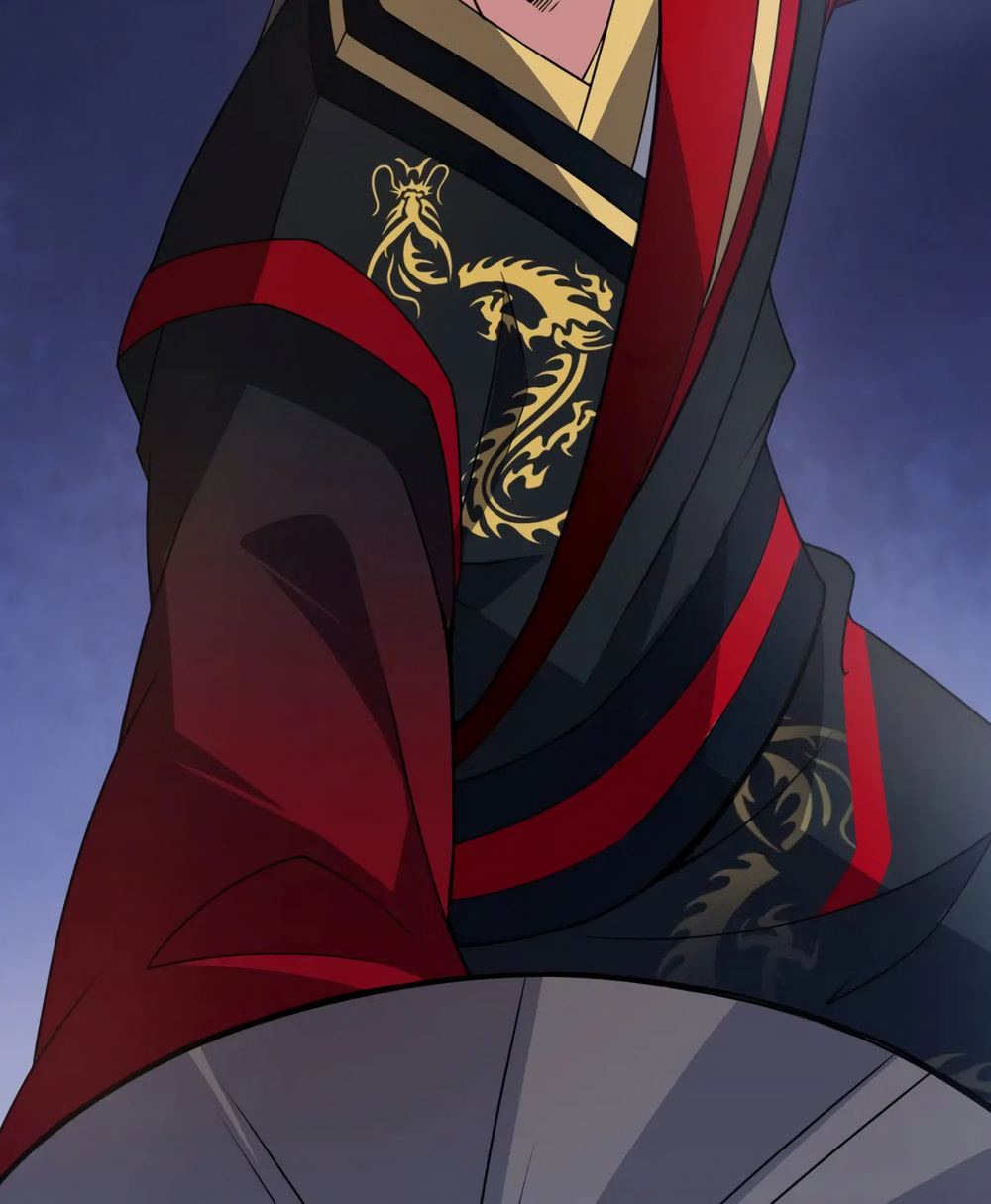 Ben Sadece Ölmek İstiyorum Bölüm 126 - Sayfa 16